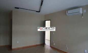 Imagem 7: Prédio à venda, 250 m² por R$ 1.100.000 - Bonfim - Campinas/SP