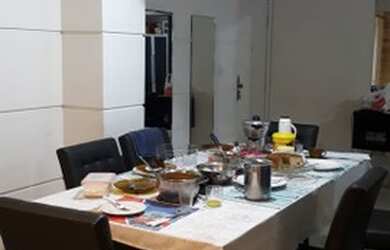 Imagem 3: Condomínio Alphaville &lt