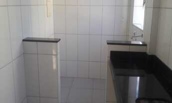 Imagem 4: Apartamento de Cobertura