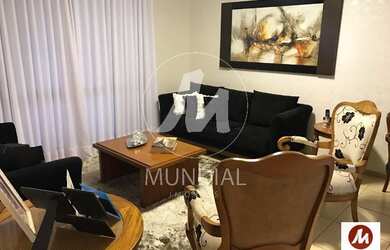 Imagem 2: Apartamento (tipo - padrao) 5 dormitórios/suite, cozinha planejada, portaria 24hs, lazer