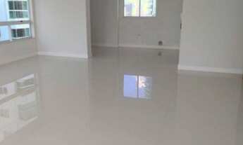 Imagem 3: Apartamento frente mar, 03 suítes, Barra Sul - Balneário Camboriú-SC