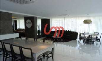 Imagem 6: SOLAR VIDAL BEZERRA - MEIRELES