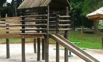 Imagem 4: Terreno à venda 250M², Roncáglia, Valinhos - SP