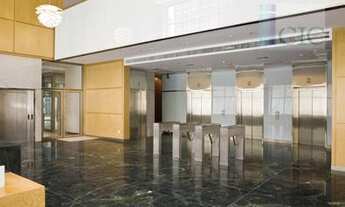 Imagem 5: Conjunto comercial para locação, Bela Vista, São Paulo