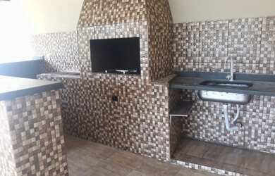 Imagem 4: CHÁCARA PARA EVENTOS