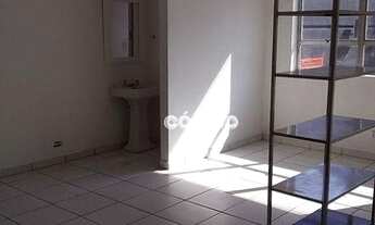 Imagem 2: Sala Comercial para locação, Vila Hulda, Guarulhos -