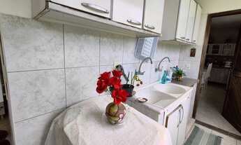 Imagem 5: Casa em Camaçari 3/4 Utilize seu FGTS como entrada