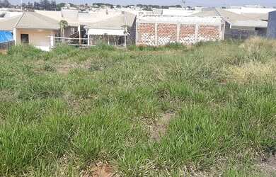 Imagem 2: Terreno em Mandaguaçu( oportunidade