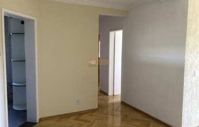 Imagem 2: SãO BERNARDO DO CAMPO - Apartamento Padrão - Rudge Ramos