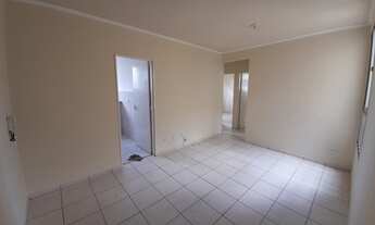 Imagem 2: Apartamento de 03 quartos no Buritis!