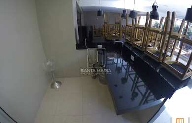 Imagem 15: Apartamento (tipo - padrao) 3 dormitórios/suite, cozinha planejada, portaria 24hs, lazer