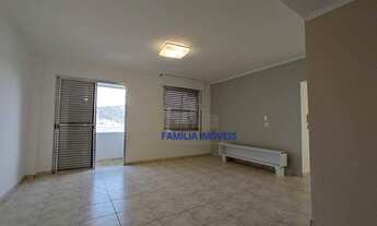 Imagem: Comprar Apartamento 3 dormitórios Gonzaguinha