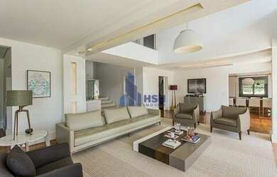 Imagem 6: Casa à venda no bairro Vila Tramontano - São Paulo/SP