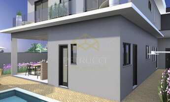 Imagem 4: Casa - Roncáglia - Valinhos