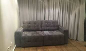 Imagem 6: Apartamento Locação 1 Dormitórios - 90 m² Pinheiros