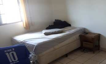 Imagem 7: Oportunidade, Casa no Jd. Uirá, lote inteiro, 4 Dorm, Quintal e 6 Vagas de Garagem coberta