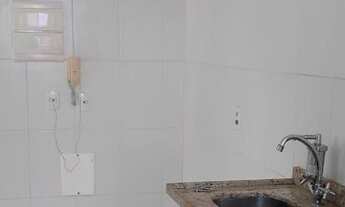 Imagem 3: ? VENDO LINDO APARTAMENTO NO FLEX PARQUE 10