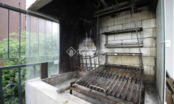 Imagem 5: PORTO ALEGRE - Apartamento Padrão - Mont Serrat