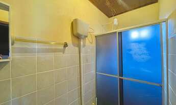 Imagem 6: Casa Praia Rosa do Mar, próximo aos comércios e escola