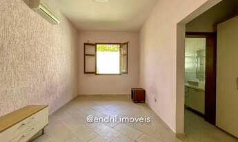 Imagem 6: Casa térrea na região central de Boiçucanga