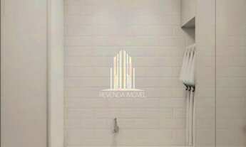 Imagem 6: Aluga-se duplex com 2 dormitórios na Cerqueira César