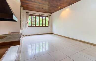 Imagem 4: Casa de Condomínio para Aluguel - Alphaville, 5 Quartos, 440 m2