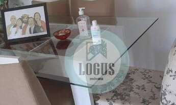 Imagem 3: Apartamento com 3 dormitórios à venda, 65 m² por R$ 371.000,00 - Baeta Neves - São Bernard