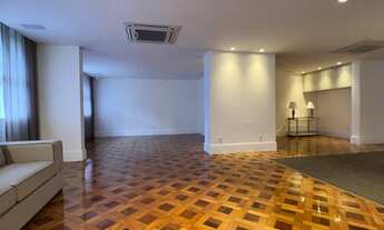 Imagem 3: Apartamento Lindo com 310 metros quadrados no bairro Flamengo com 4 quartos