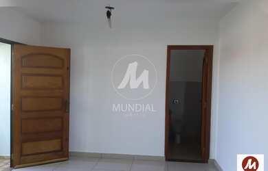 Imagem 4: Casa (sobrado na rua) 4 dormitórios/suite