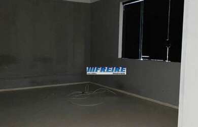 Imagem 2: Casa para alugar por R$ 2.800,00/mês - Santa Maria - São Caetano do Sul/SP