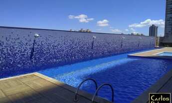 Imagem 6: Apartamento para Venda em Vila Velha, Praia de Itaparica, 2 dormitórios, 1 suíte, 2 banhei