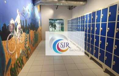 Imagem 6: Conjunto para alugar, 1652 m² - Brooklin - São Paulo/SP