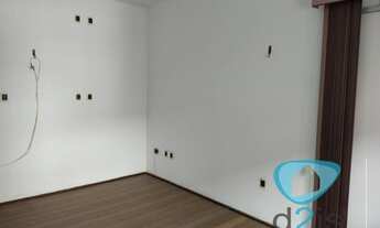 Imagem 6: Apartamento com 4 quartos - Bairro Meireles em Fortaleza