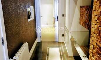 Imagem 7: CAXIAS DO SUL - Apartamento Padrão - Exposição