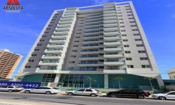 Imagem: Cobertura 3 quartos em Praia De Itaparica