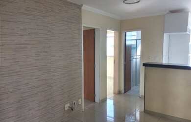 Imagem 4: Apto 2quartos primeiro andar