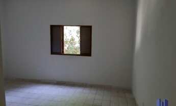 Imagem 6: Casa a venda jardim nova Hortolândia em Hortolândia