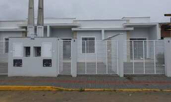 Imagem: Geminado 2 quartos no Centro- com suíte