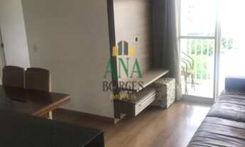 Imagem 3: Apartamentos 2 Dormitórios para venda em Sorocaba - SP