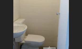 Imagem 3: SALA PARA LOCAÇÃO NO CORAÇÃO DE HIGIENÓPOLIS