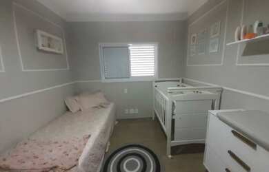 Imagem 6: Apartamento para venda com 60 metros quadrados com 2 quartos