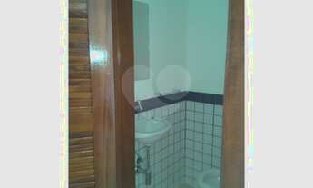 Imagem 5: Caucaia - Casa Comercial - Cumbuco