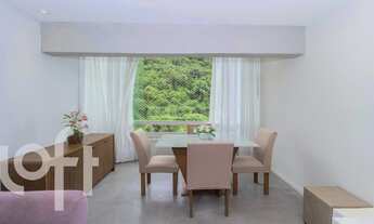 Imagem 3: Rio de Janeiro - Apartamento Padrão - São Conrado