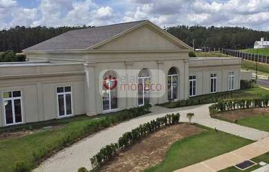Imagem 5: Terreno em Condomínio para Venda em Indaiatuba, Villa dos Pinheiros