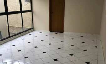 Imagem 2: Escritório para aluguel tem 60 metros quadrados com 1 quarto em Santo Amaro - São Paulo