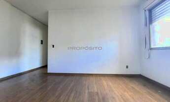 Imagem 6: Apartamento Centro Canoas 2 dormitórios! Ref.:1050