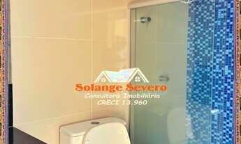 Imagem 7: Excelente Opotunidade a Beira Mar - Boa Viagem - Recife - PE