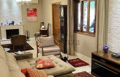 Imagem 5: Casa térrea no Jardim das Indústrias - 3 dormitórios - 150m² - 2 vagas