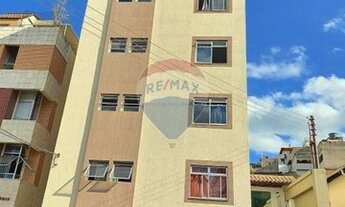 Imagem: Preço de oportunidade! Apartamento com