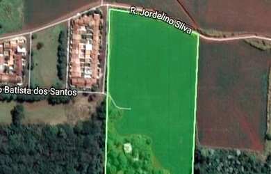 Imagem 3: Venda Terreno / lote com venda por R$3.000.000